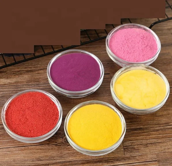 Industrial rotary evaporator Thin film evaporator for Fruit juice low temperature Wastewater condenser