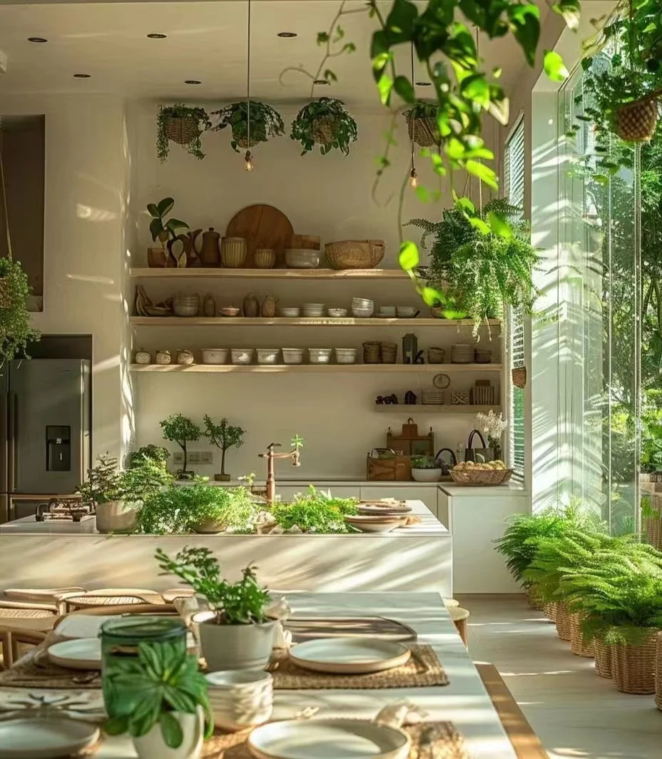 soundproof windproof modular prefab sun room glass garden house outdoor aluminum triangle sun rooms