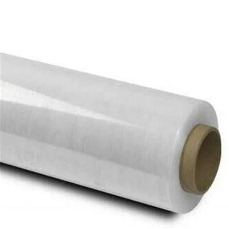 ldpe machine stretch film 23 micron roll hs code bulgaria