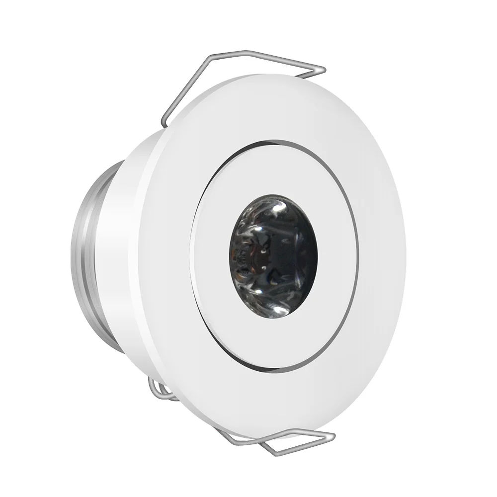 
Round Remote Control Led Downlight Down Indoor Large Led Ceiling Spot Light 