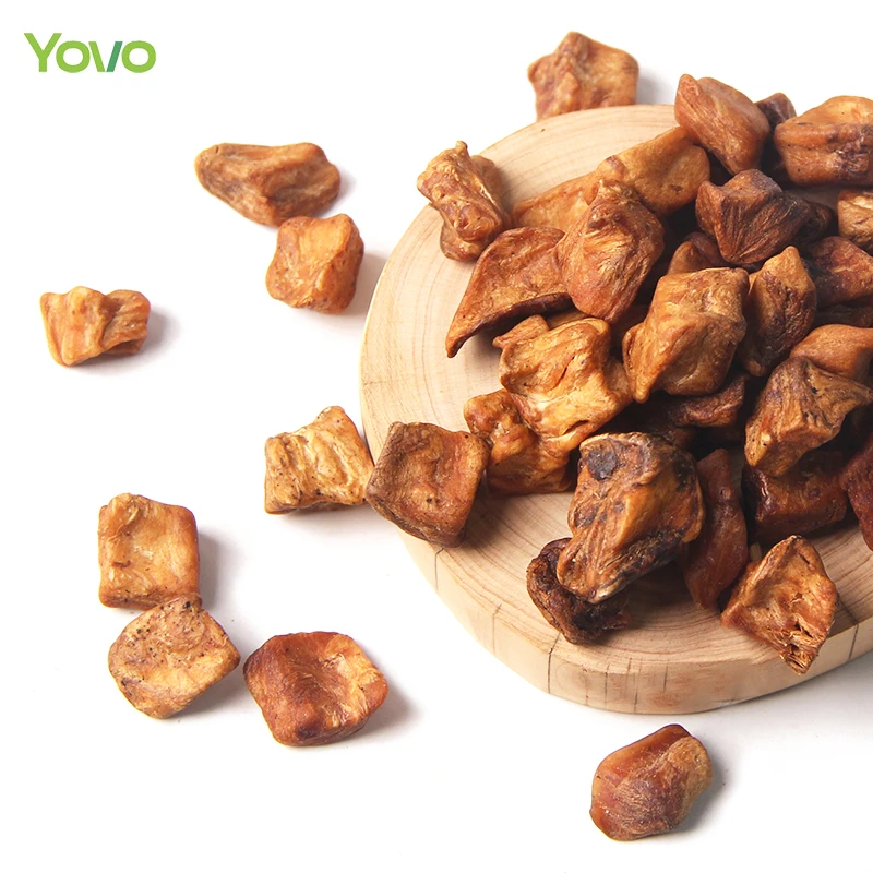 New Harvest Factory Supply Natural Dried Chicory Roots Cichorium Intybus Zero Additive Edible Herbs for Tea Drinking