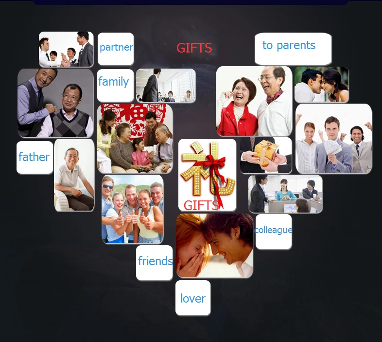 Mustard seasoning oil flavor highly concentrated liquid essence factory direct sales used in Mustard pier, sauce and powder