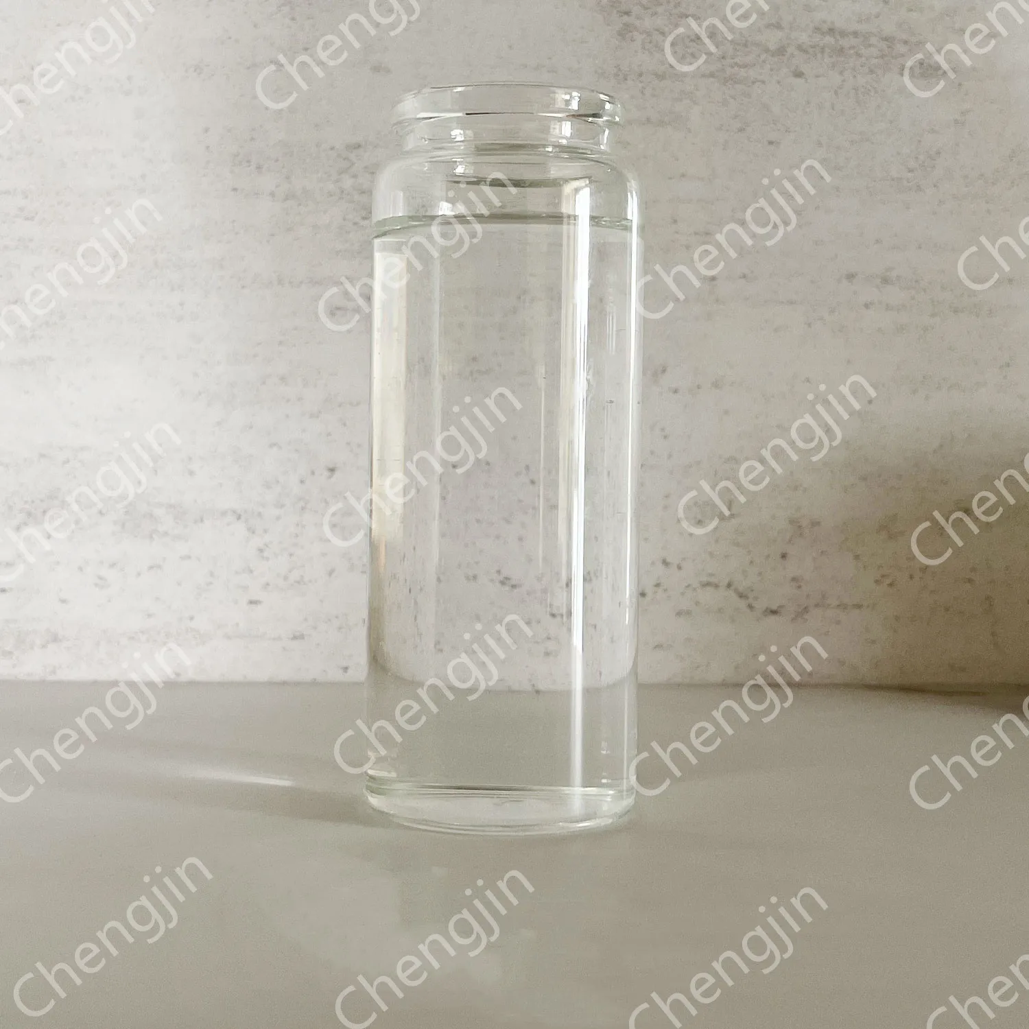 Factory Supply cas 9004-82-4 Sodium Lauryl Polyoxyethylene Ether Sulfate High Quality