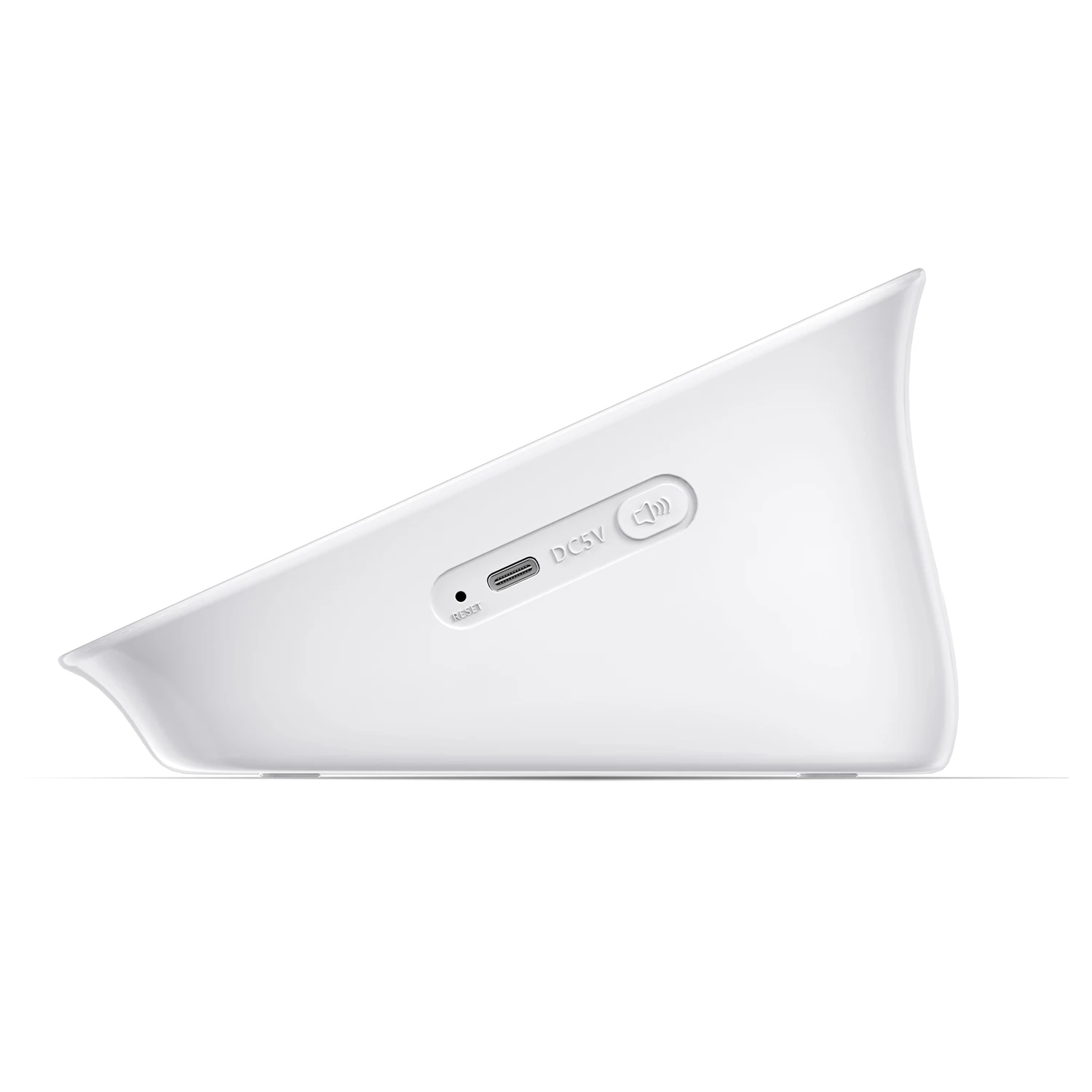 Digital Sphygmomanometer with Universal Cuff Upper Arm High Heart Rate Digital BP Cuff Machine Blood Pressure Machine