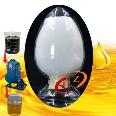 Safe and Environmental friendly Decolorizing Catalyst Sand Industrial Silica Gel Filter Silica Gel