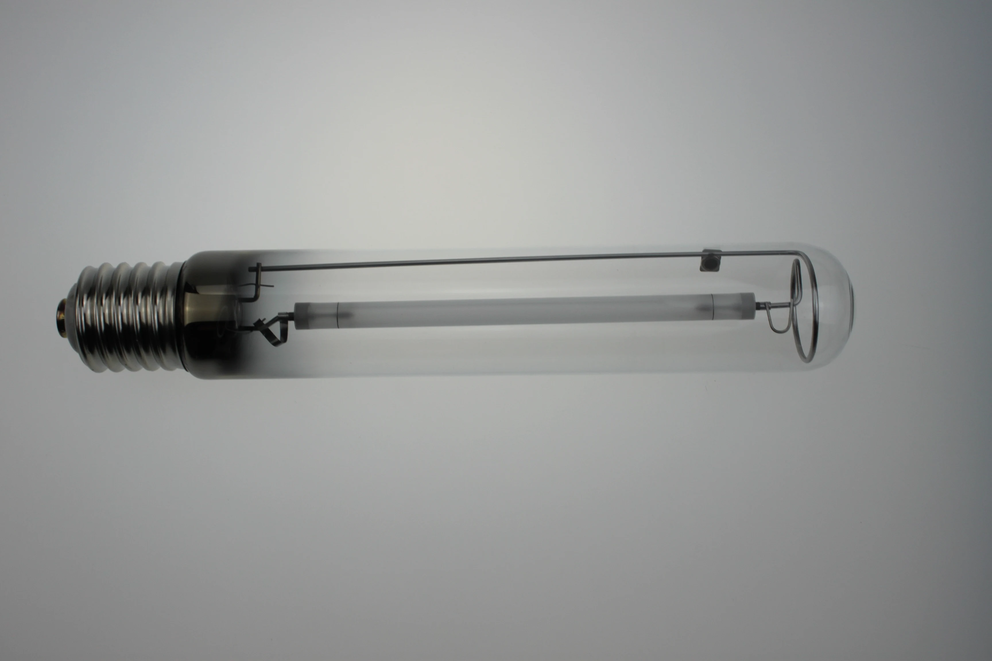 ENJO  high pressure sodium (HPS) 250W 400W 600W Grow Plant Light HPS light