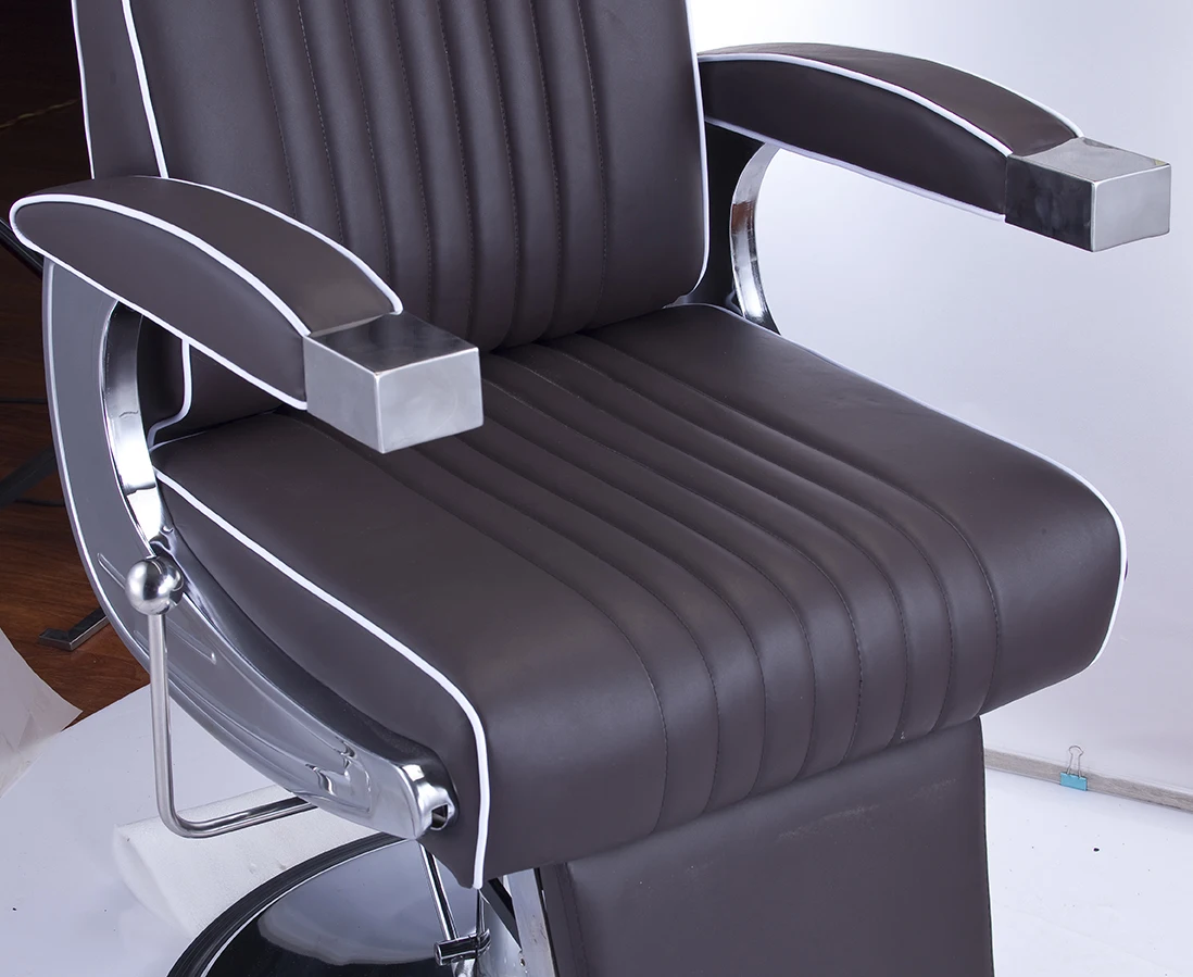 Factory Direct Sale Barber Chair Price Salon Furniture,Cheap Barber Chairs