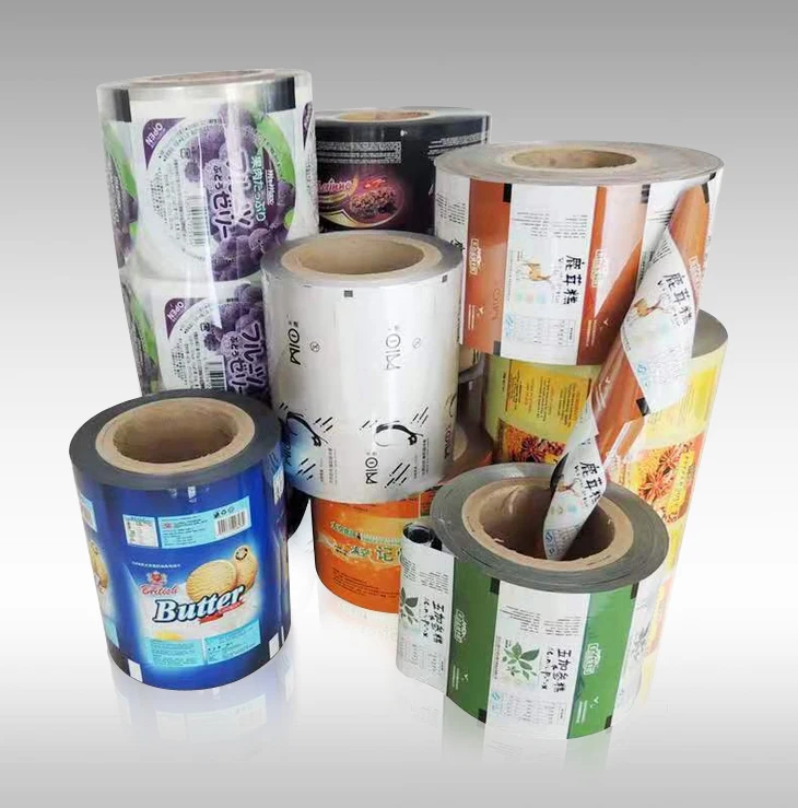 Горячая продажа экономичный водостойкий PP 170 матовый водонепроницаемый pp 170gsm pp синтетическая бумага полипропиленовая пленка