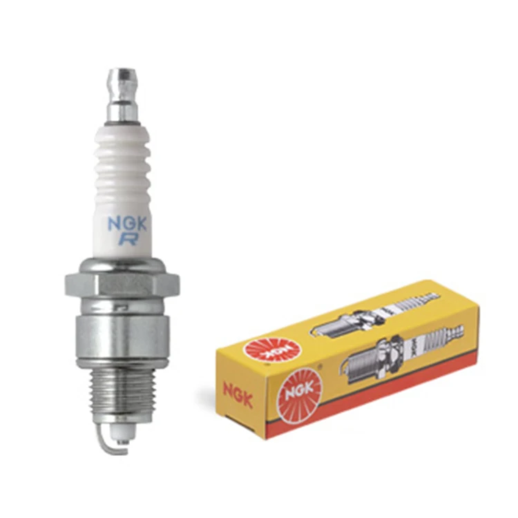 Factory price Spark Plugs OEM high power platinum spark plugs