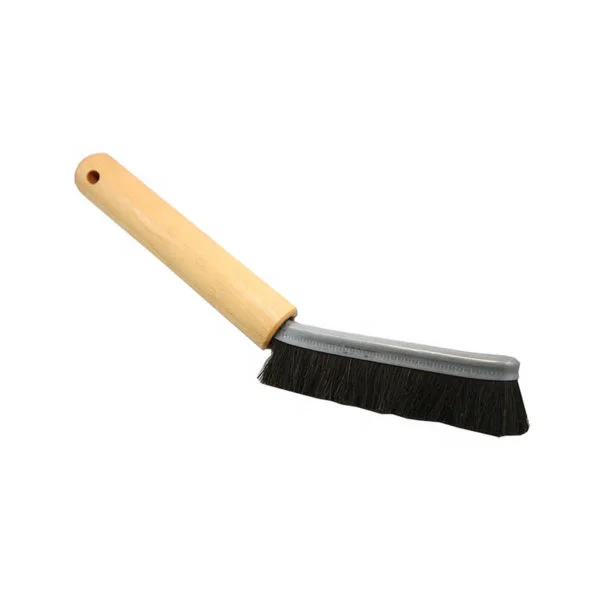 Премиум усы корпус щетка для бурильной трубы Dope щетка для чистки труб