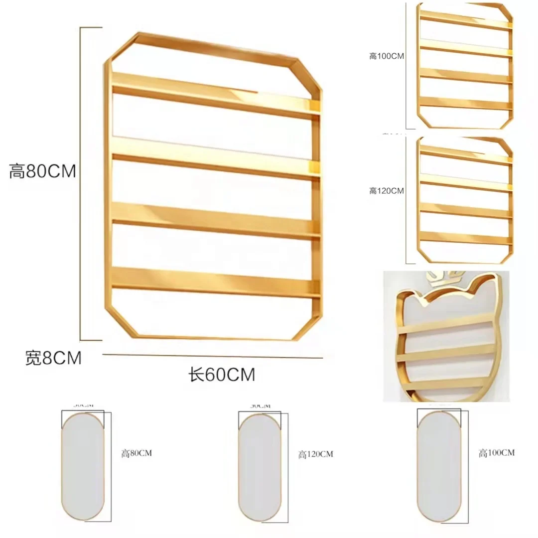 Best-selling quality display racks display stand display shelves online shopping best sale well Priced