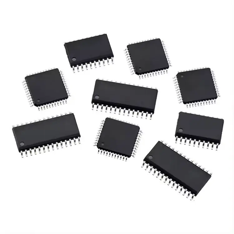 STPS5H100BY-TR Best Selling Original Integrated Circuit STPS5H100BY-TR