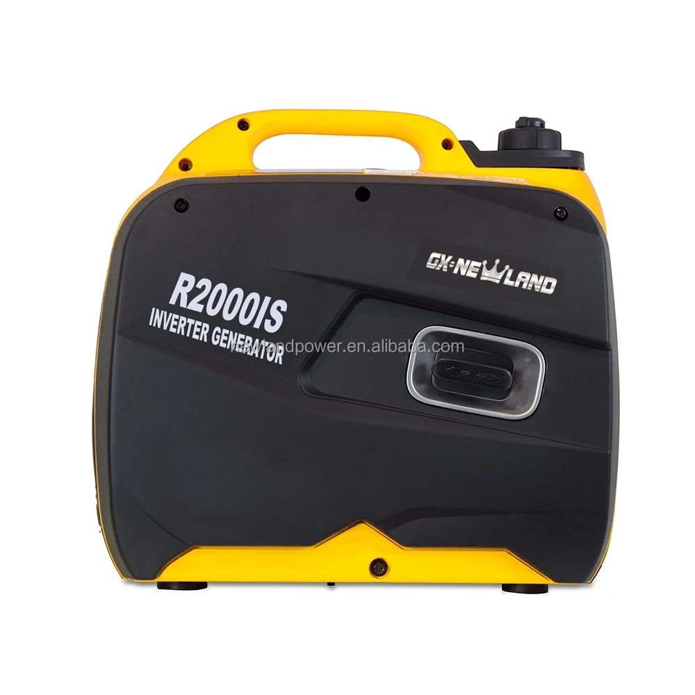 gas powered 3500 watt portable inverter generator inverter generator 1000w small gasoline inverter generator