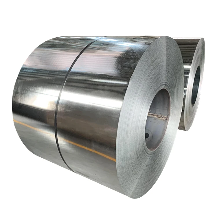 PPGI/HDG/GI/SECC DX51 ZINC coated Cold rolled/Hot Dipped Galvanized Steel Coil/Sheet/Plate/reels/metals iron steel