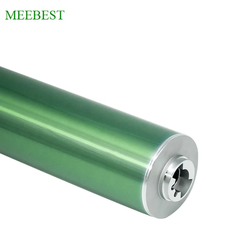 DR610 барабан OPC для Konica Minolta bizhub Pro C5500 C5501 C6500 C6501 пресс C6000 C7000 OPC барабан