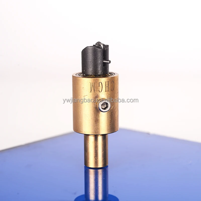 good quality carbide glass cutter for cutting glass/circular glass cutter/cnc machine head