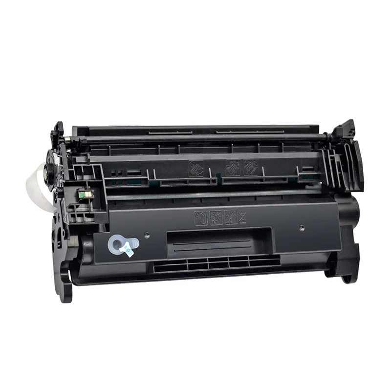 CF258A CF259A CF276A тонер картриджи с чипом для HP LaserJet Pro M404DW M404DN M404N MFP M428FDW M428DW