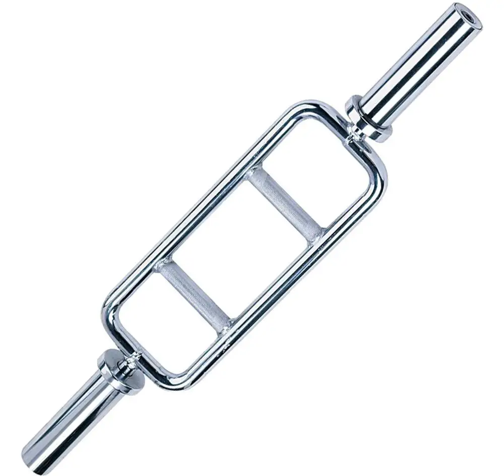 High quality new design fitness body building training gym workout product TRICEPS BAR