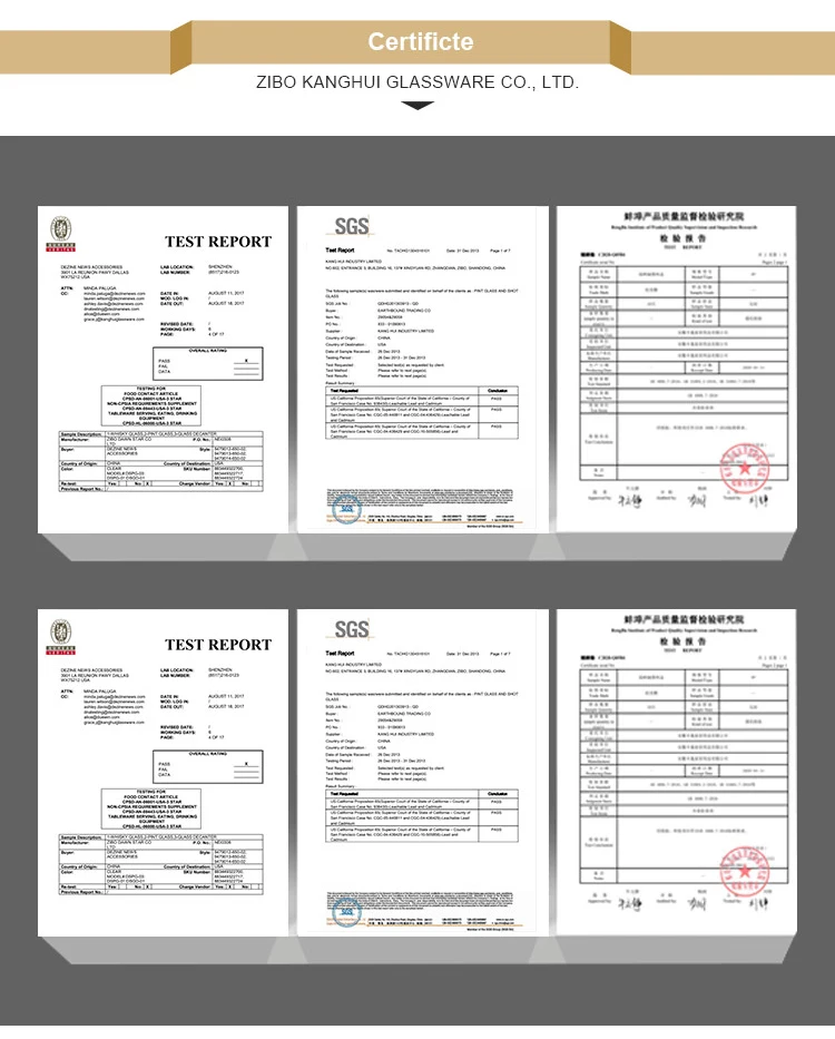 sale custom logo transparent lead free crystal morden style wide mouth stemless 380ml wine juice glass