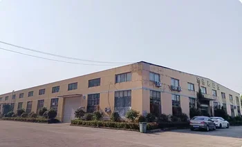 Premium Bakery and Beverage Tomato Flavoring for Food Additives