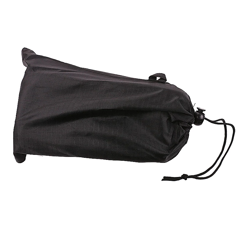 Reakway Wholesale Amazon Hot Sale Various Styles Travel Luggage Suitcase Cross Belt Strap