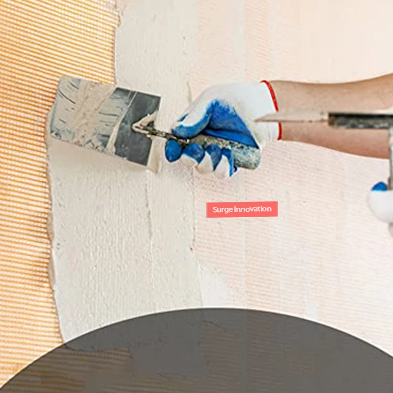Stucco fiberglass mesh Alkali Resistance Fiberglass Mesh fiberglass cloth for Marbel/Misaic