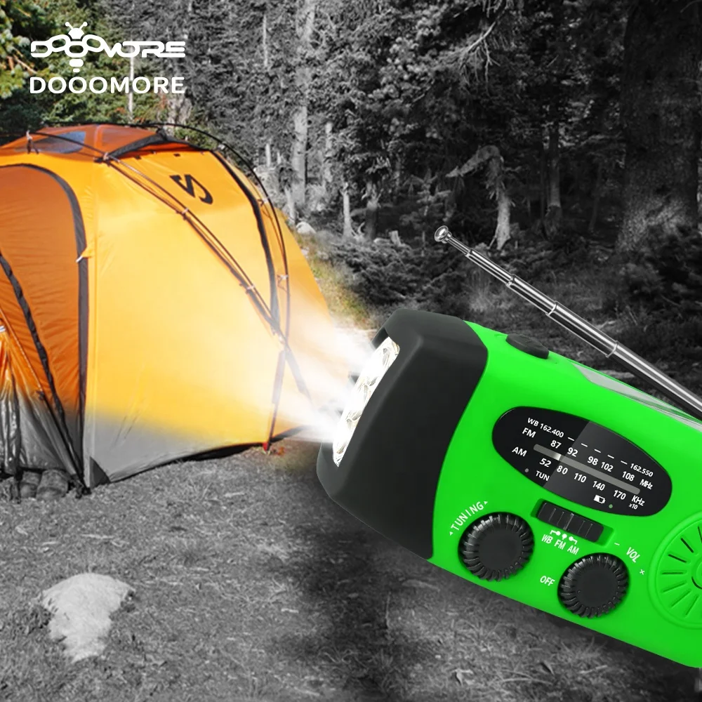 Dooomore base radio fm radio station radio amarok