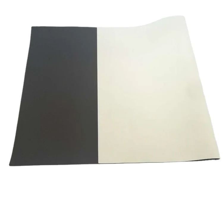 
2020 Hot Sales China Custom Magnetic White Board For Home Office 