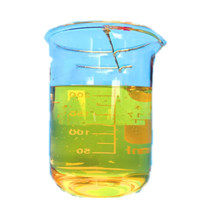 Mother High Concentrate Original Liquid Automotive Paint Water Repellent High Concentration Coating Water Repellent Raw Material