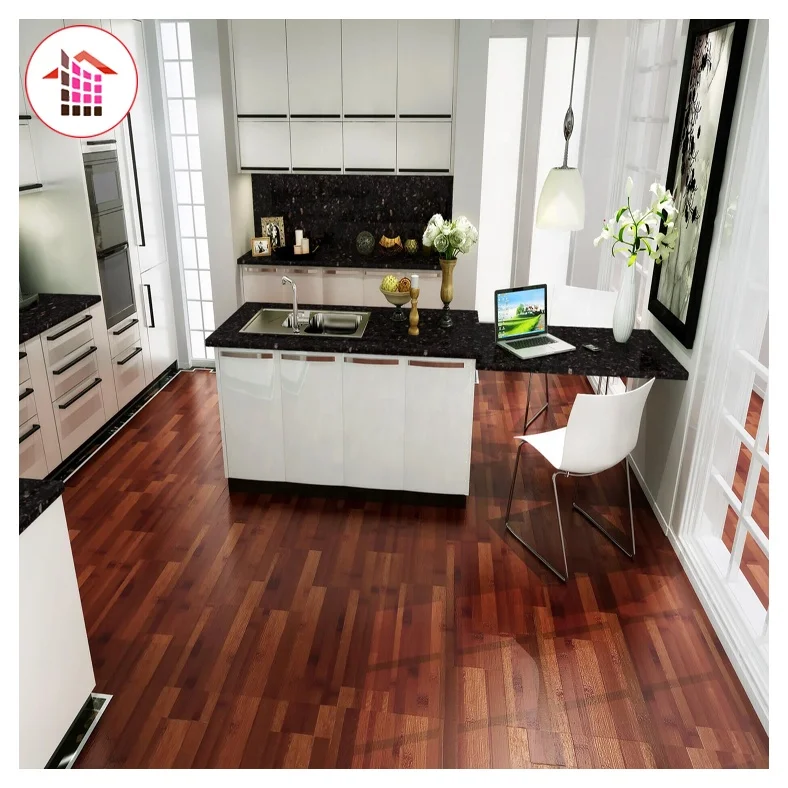 
Premium Black Galaxy Granite Flooring Tile China Absolute Black Granite Slabs Black Galaxy Granite Slab For Sale 