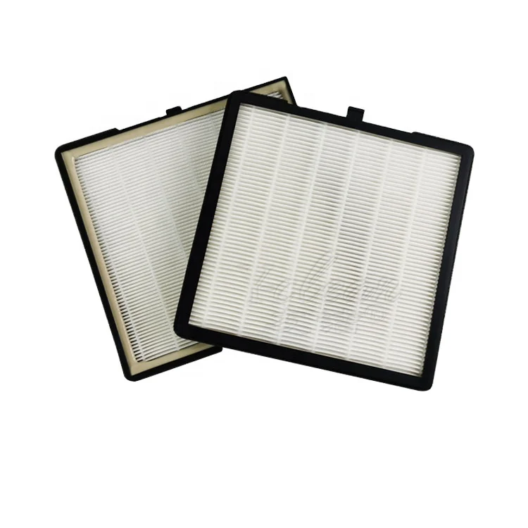 2022 Best Sale Vacuum Suction Filter Nail Dust Collector Finger Nail Fashion beauty  Manicure With Filter Accessory Mesh Net