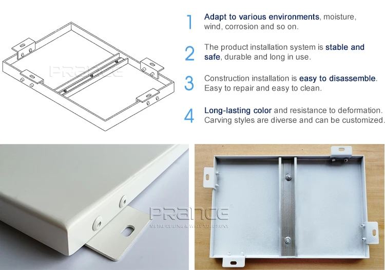 Hanging-Solid-Panel_03.jpg
