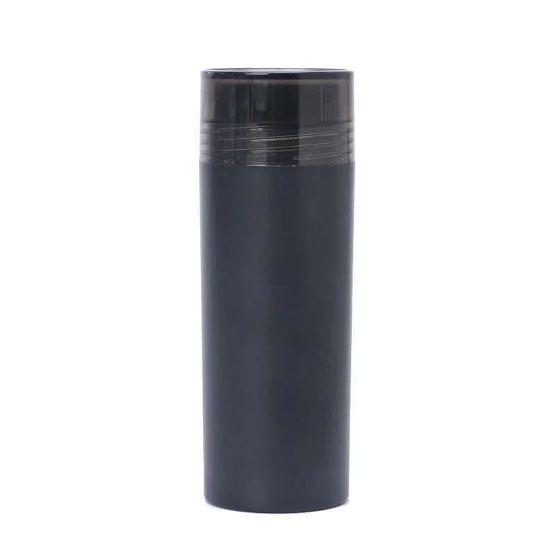 Discount Chinese Special Patented Shaker Bottle Dou Shifter Human Hair Fiber Applicator