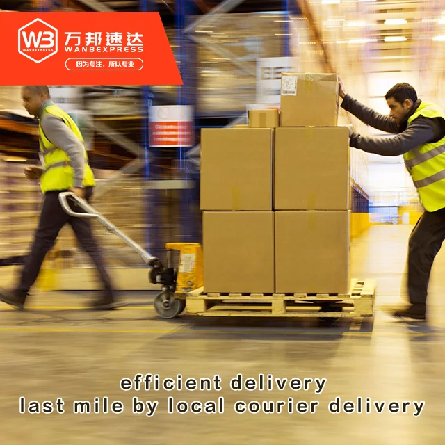  Доставка Ddp воздушный экспедитор Shopify Прямая поставка из Шэньчжэня в Италию