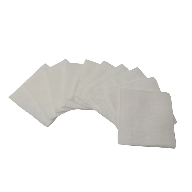 
disposable sterile baby birth delivery drape kits surgical pack for baby delivery 