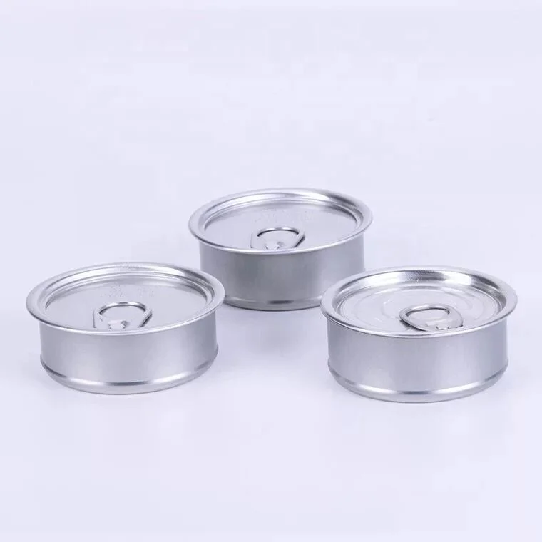 
Most Popular Seamer Can Sealing Machine For Weed Can Smart Bud Can Beer Cans Sealing 