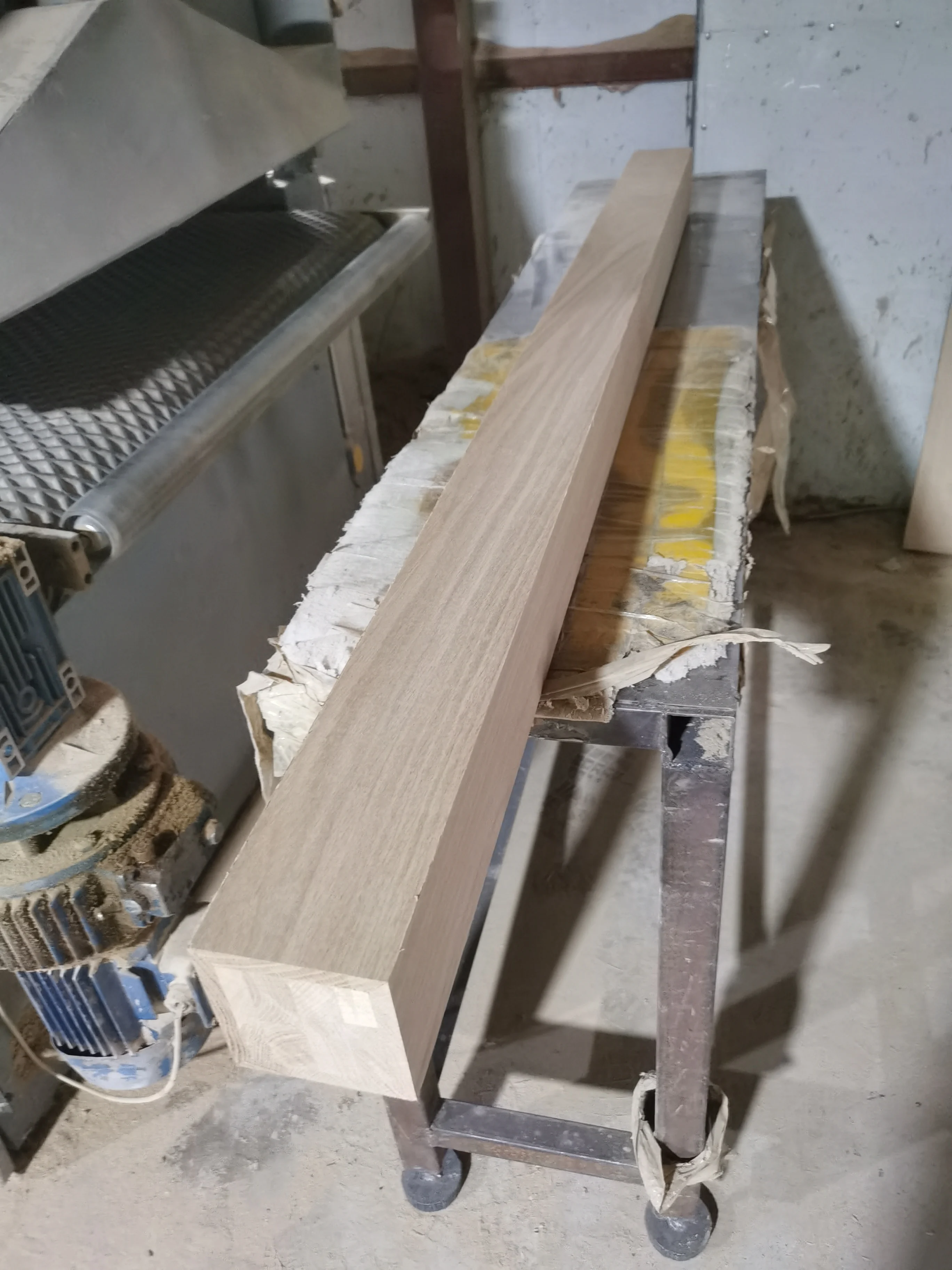 Wooden Table Legs Factory For Furniture square table legs unfinished