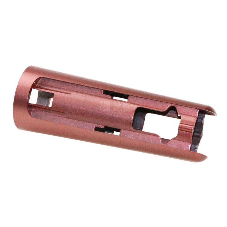 Reasonable Price Cnc Turning Aluminum Services OEM ODM High Precision Low Price Custom Metal Cnc Milling Machining Lathing Parts