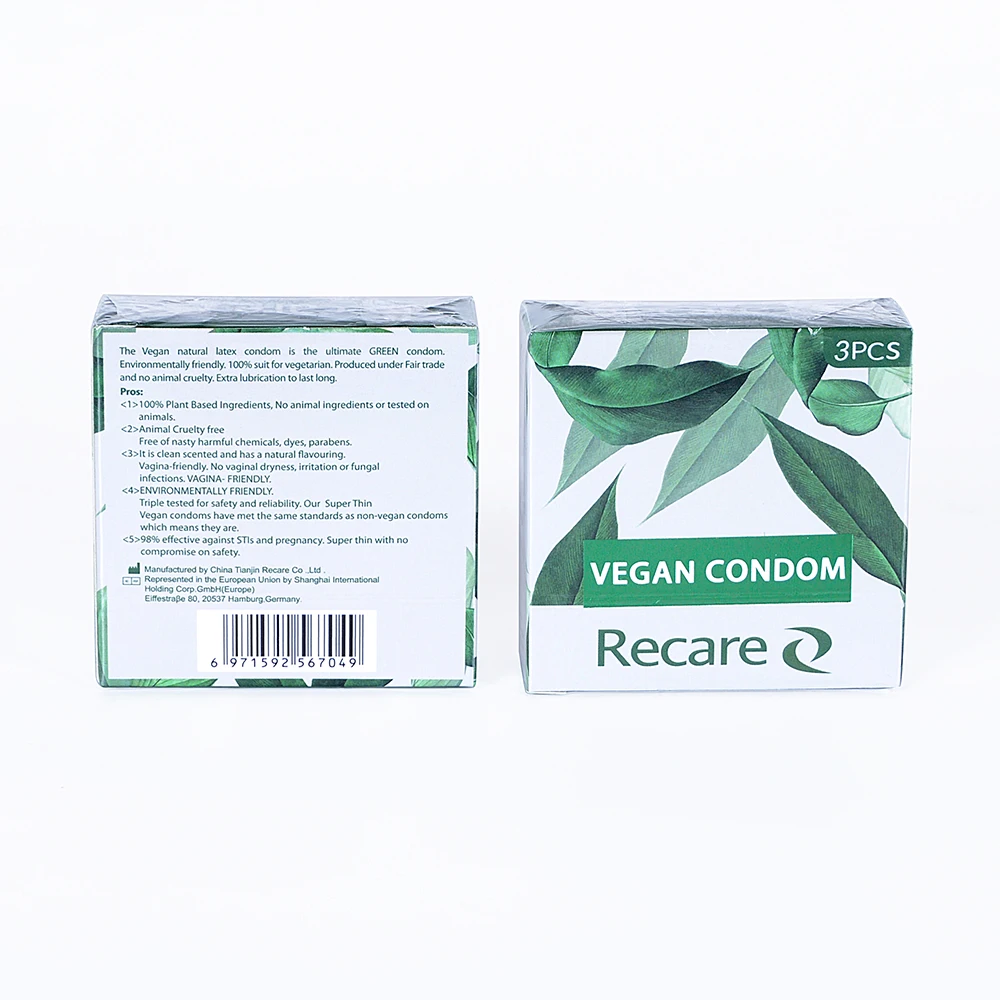 condom manufacturers grosir lustige male custom logo sex kondom