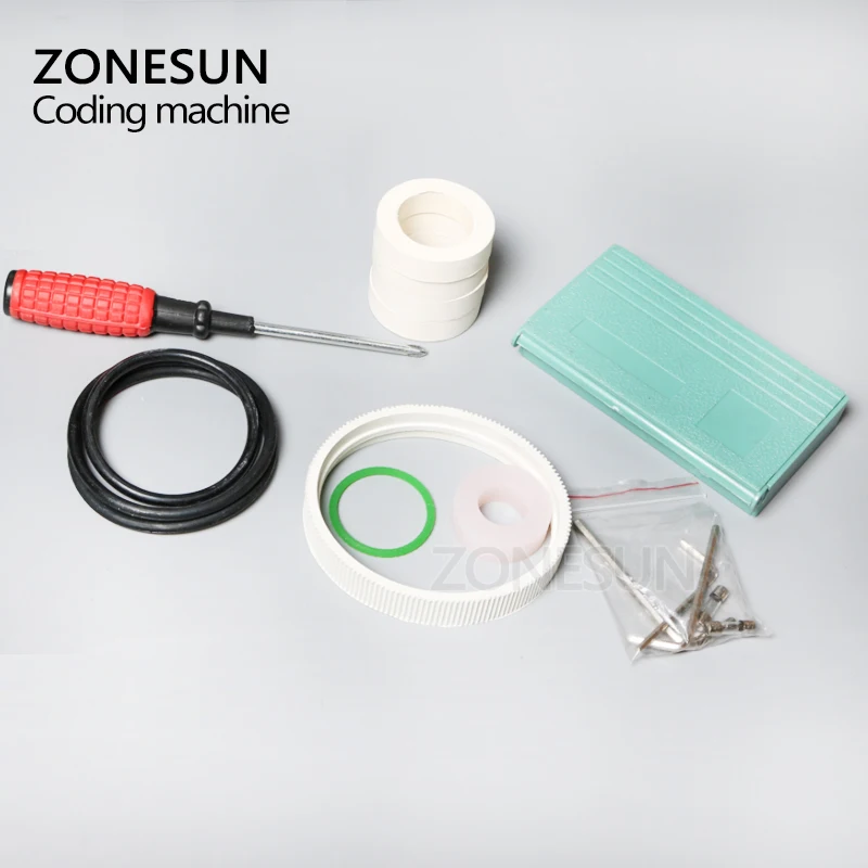  ZONESUN MY-380F производит твердые сухие чернила в рулоне принтер для печати карт и
