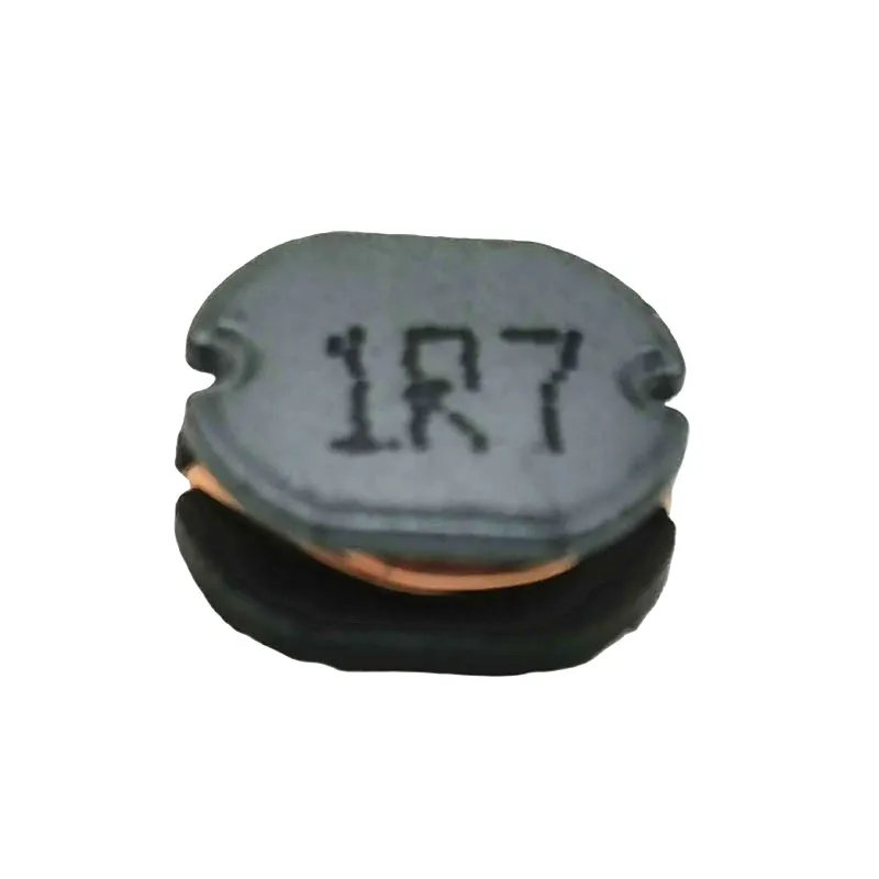 1.5uh smd inductor 200mh 100mh 2.2uh fixed inductors 47uh electronic components