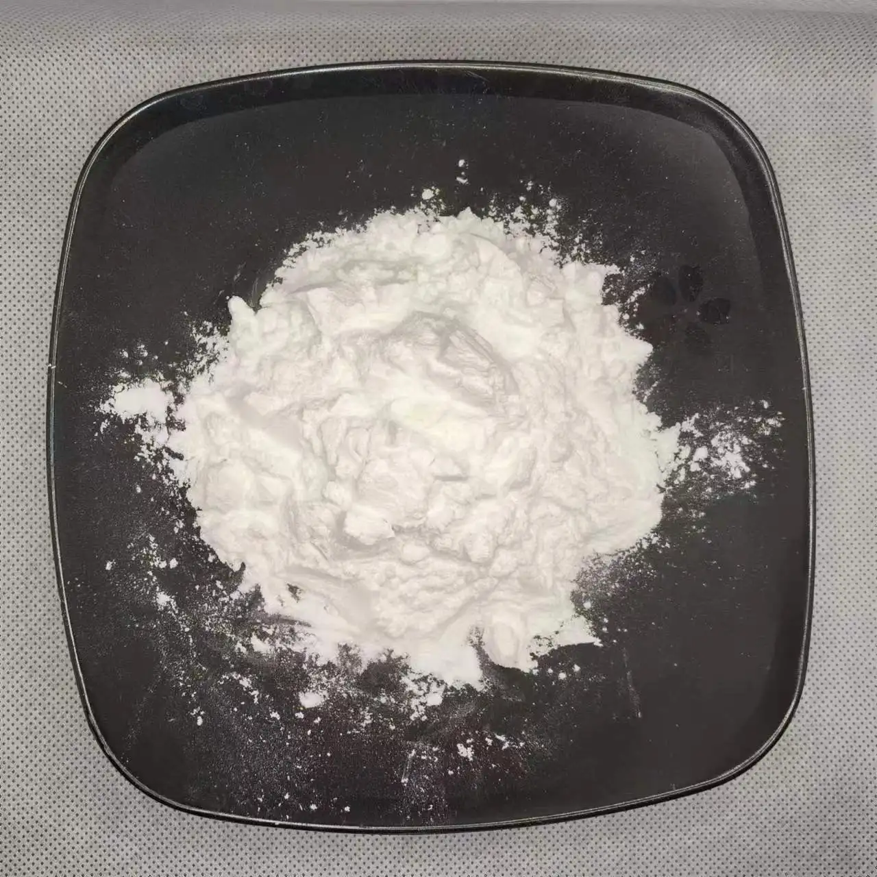 Best Tetrasodium pyrophosphate/TSPP price CAS 7722-88-5 Powder fast delivery wholesale