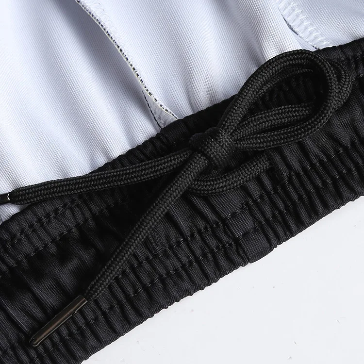 Size suitable can provide your picture custom wholesale sublimated training tops mens plain tracksuit sports tracksuit