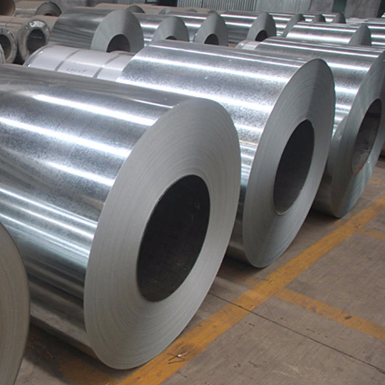 Grade 304 Stainless Steel Coil Stainless Steel Price Per Kg
