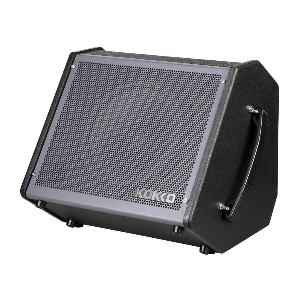 Flanger Kokko ED-35 Электрический барабанный усилитель