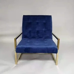 Lazy Sofa Floor Chair Oversized Chairs With Penis Beautiful Media Room New Party Top Tantra Commercial Set Single