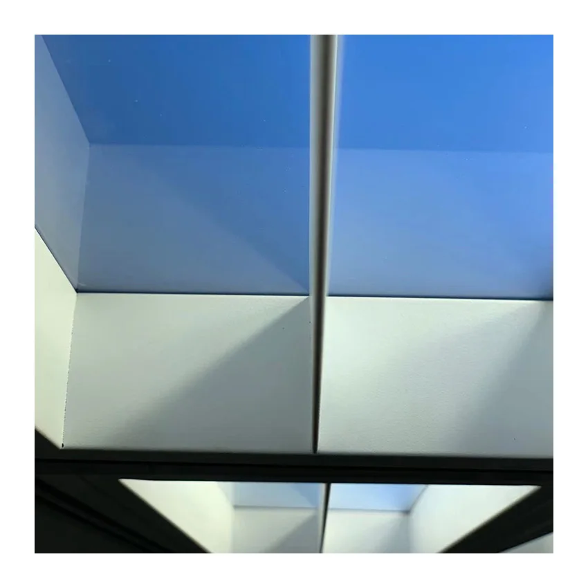 
China Big Factory Good Price blue light therapy with high quality 