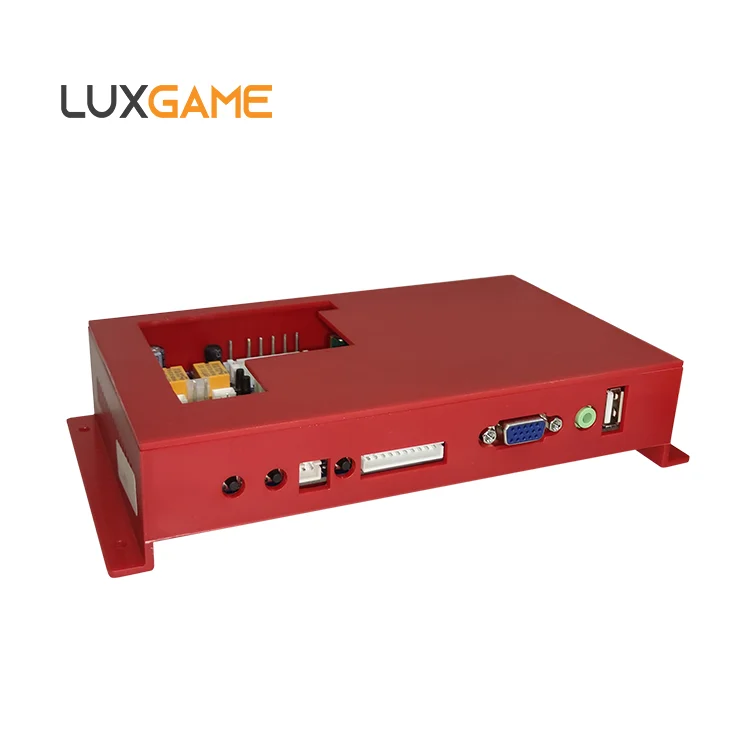 Fish Tables Game Online Software Golden Dragon Online Game Fish Game Mobile