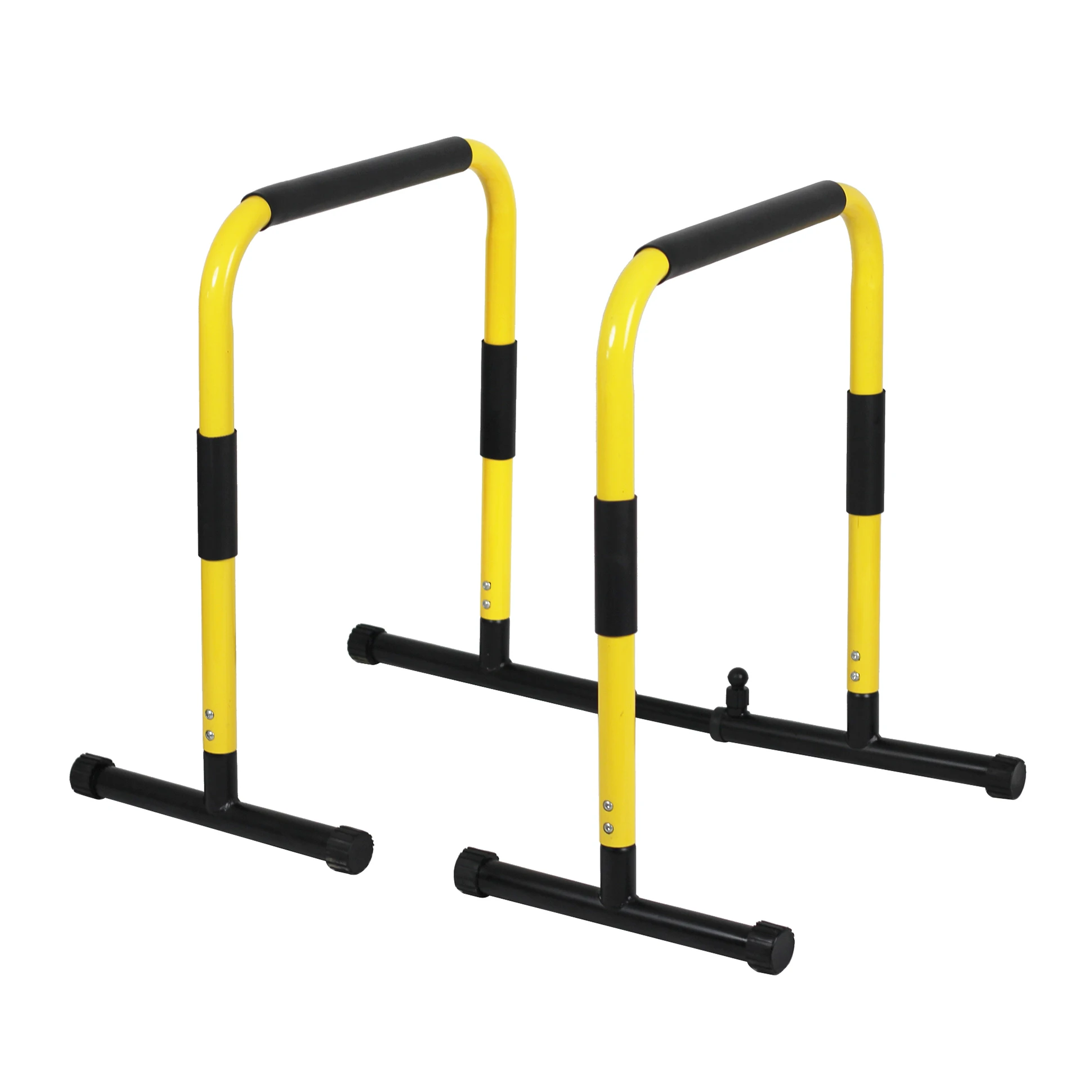 Fitness Dip Station Parallel Bars with Factory Price