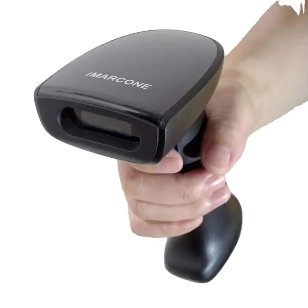 Qr-код 2D сканер штрих-кода для POS машины